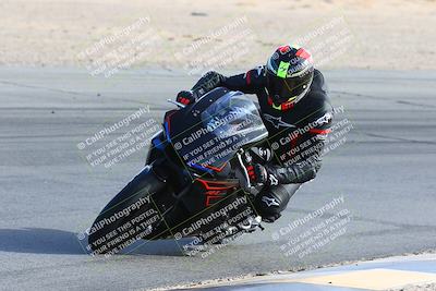 media/Jan-14-2022-Apex Assassins (Fri) [[4609ad47be]]/Trackday 1/Session 5/Turn 10 Inside/